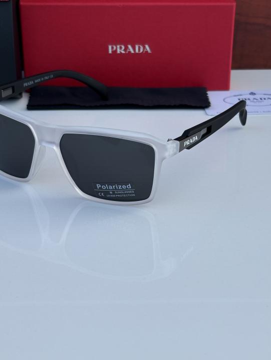 Prada Sunglass