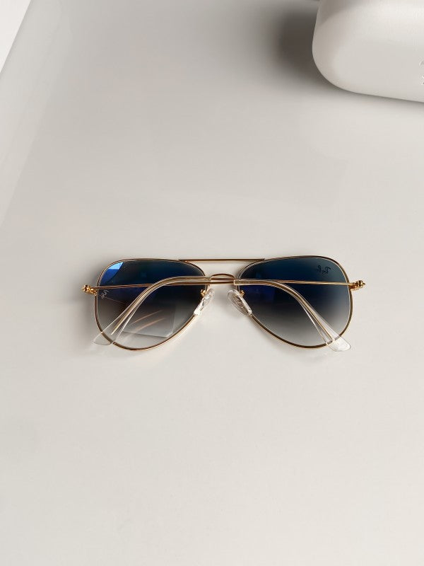 Ray Ban Sunglass