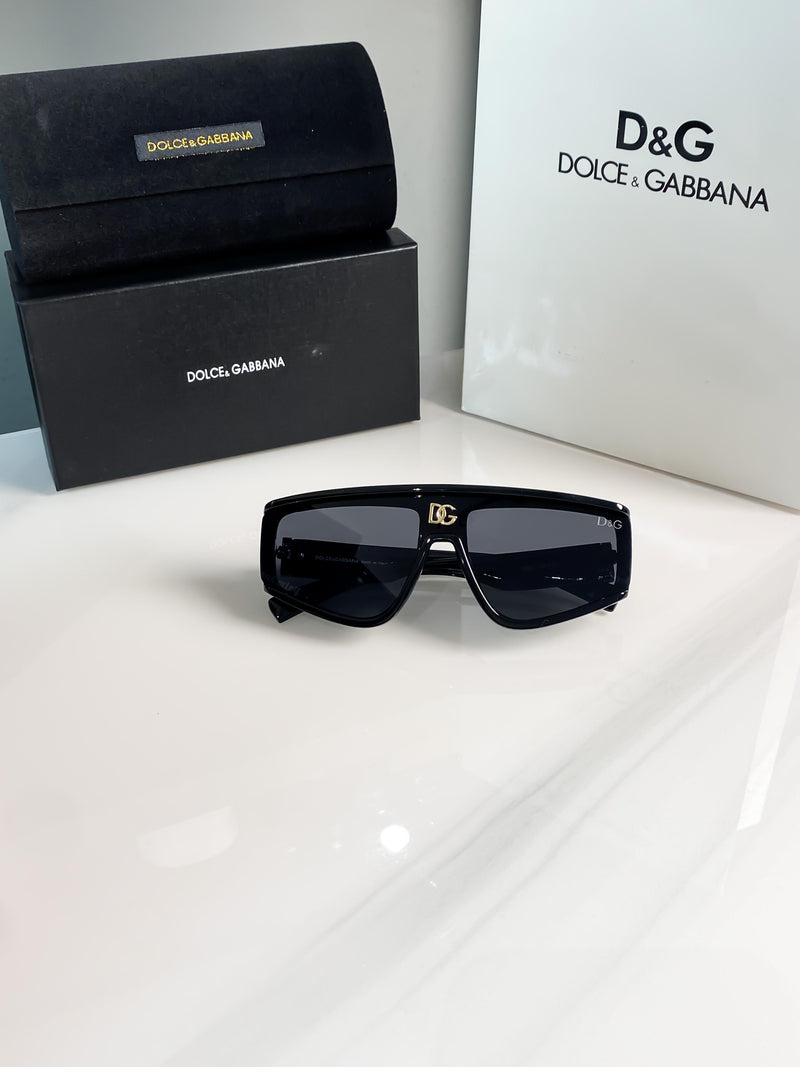 Dolce and Gabbana Sunglass