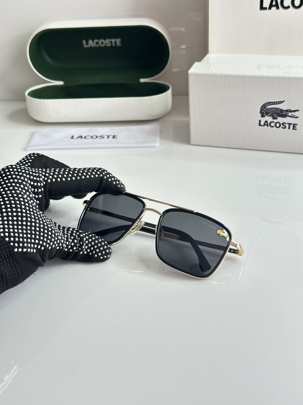 Lacoste Sunglass