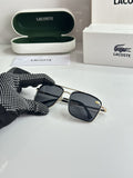 Lacoste Sunglass