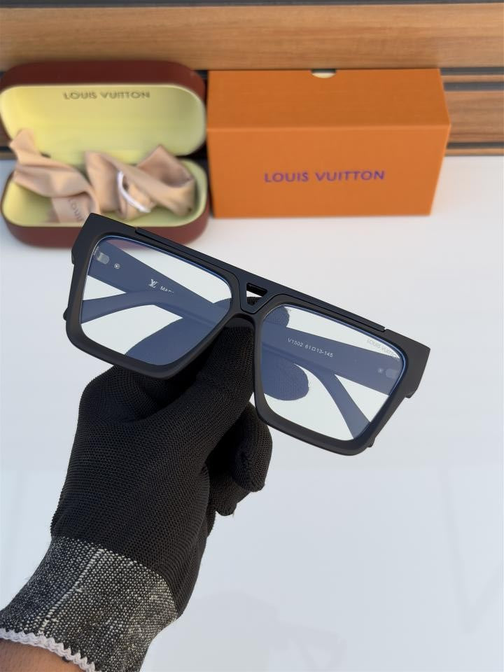 Louis Vuitton Sunglass