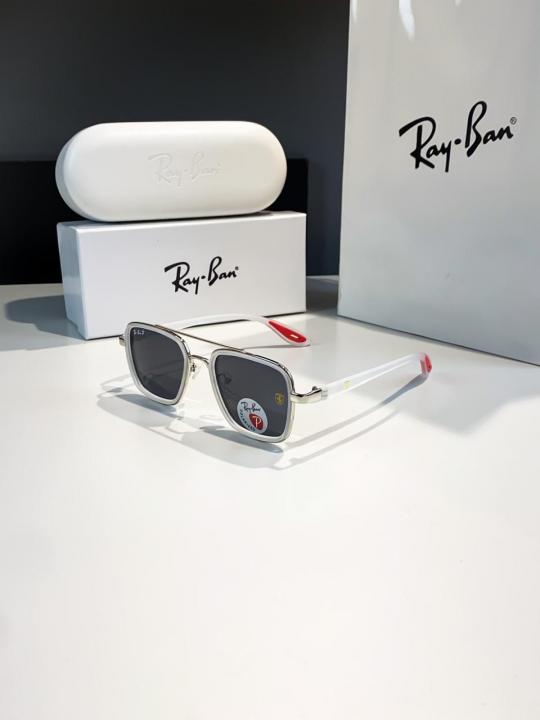 Ray Ban Sunglass