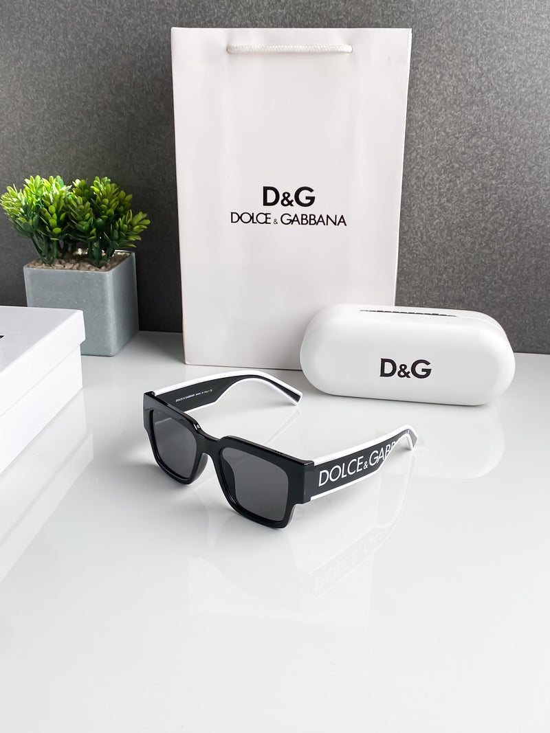 Dolce and Gabbana Sunglass