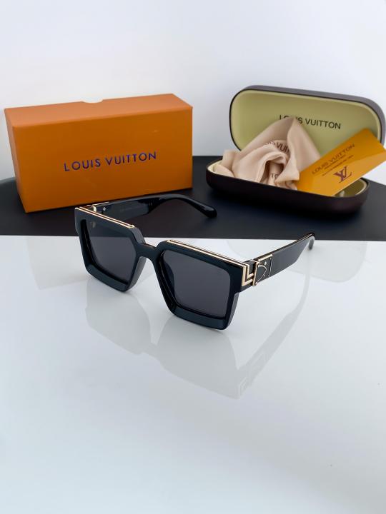 Louis Vuitton Sunglass