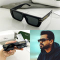 Dior Sunglass