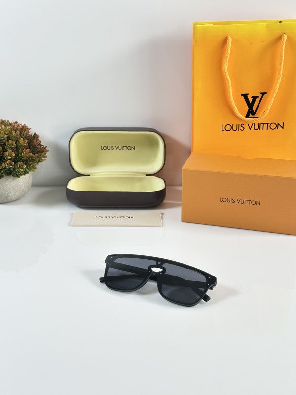 Louis Vuitton Sunglass
