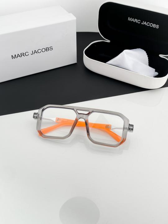 Marc Jacobs Sunglass