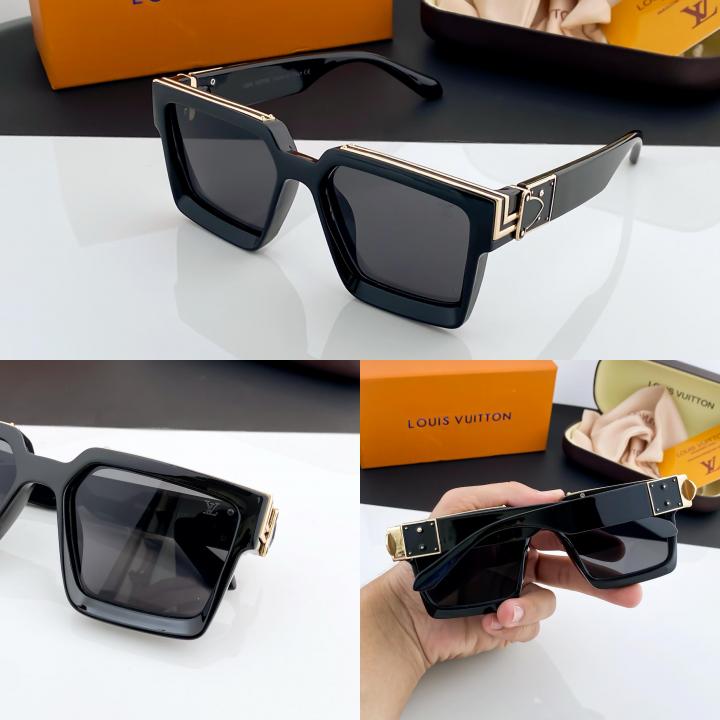 Louis Vuitton Sunglass