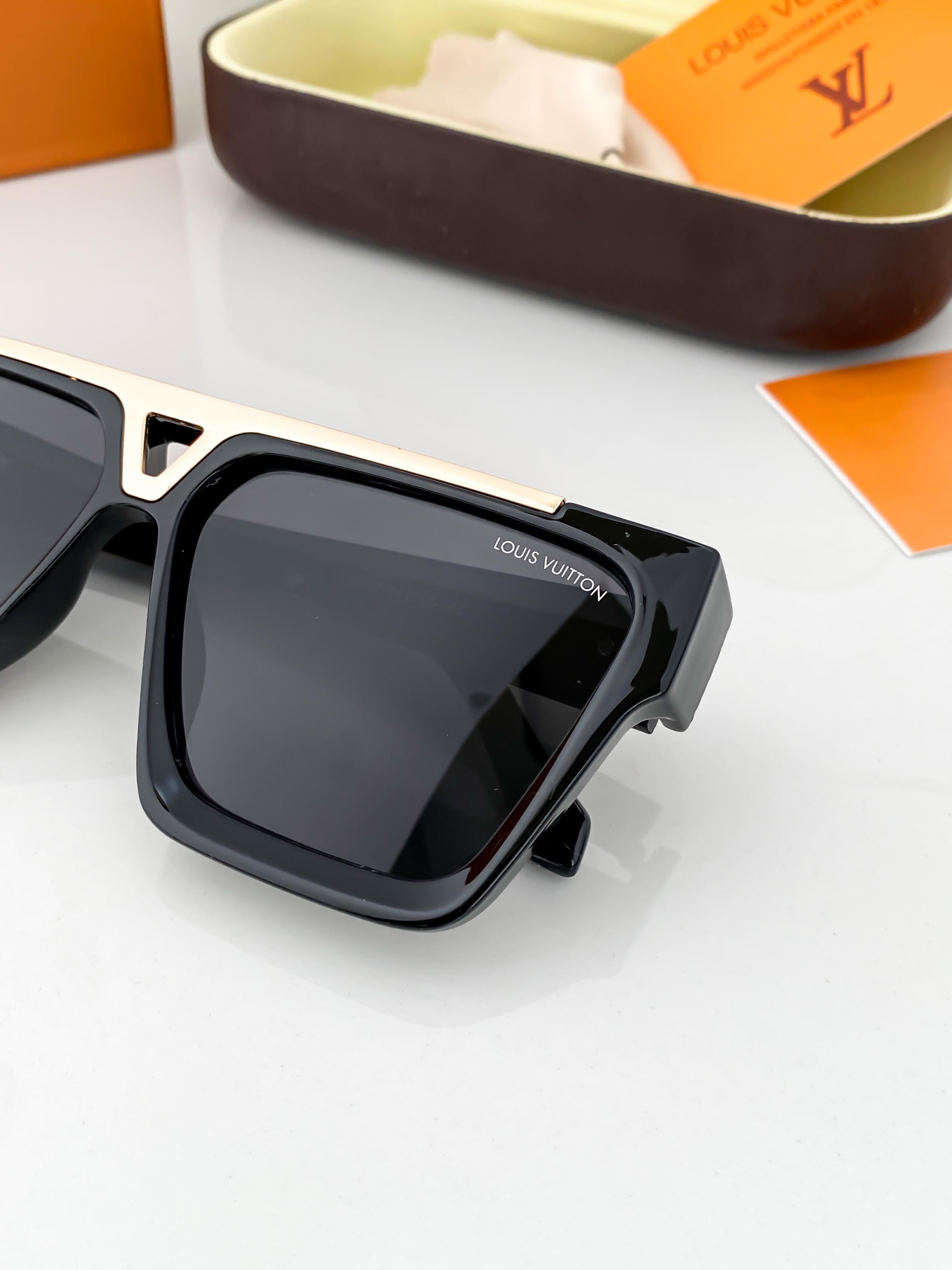 Louis Vuitton Sunglass