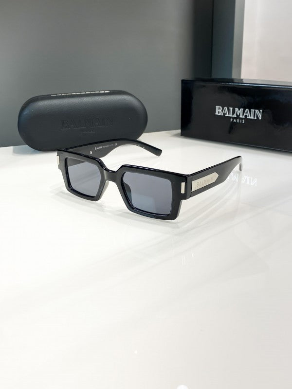 Balmain Sunglass