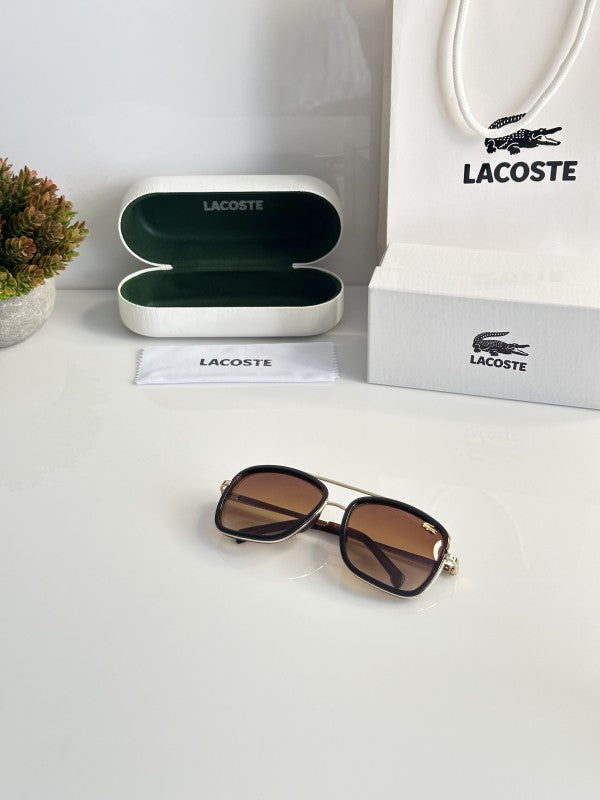 Lacoste Sunglass