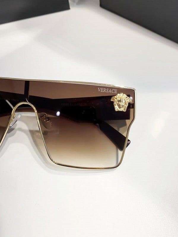 Versace Sunglass