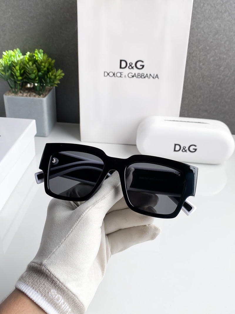 Dolce and Gabbana Sunglass