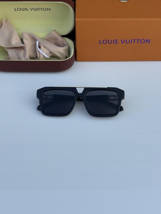 Louis Vuitton Sunglass
