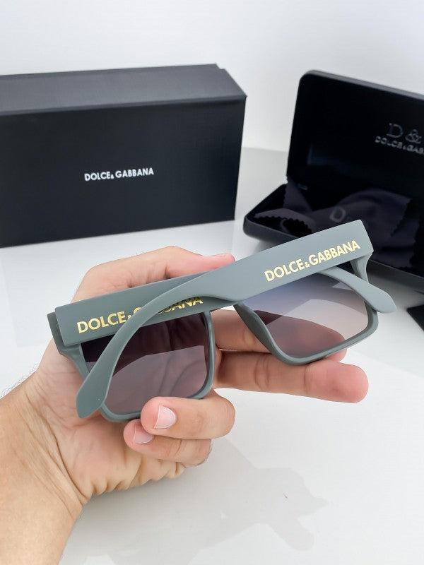 Dolce and Gabbana Sunglass