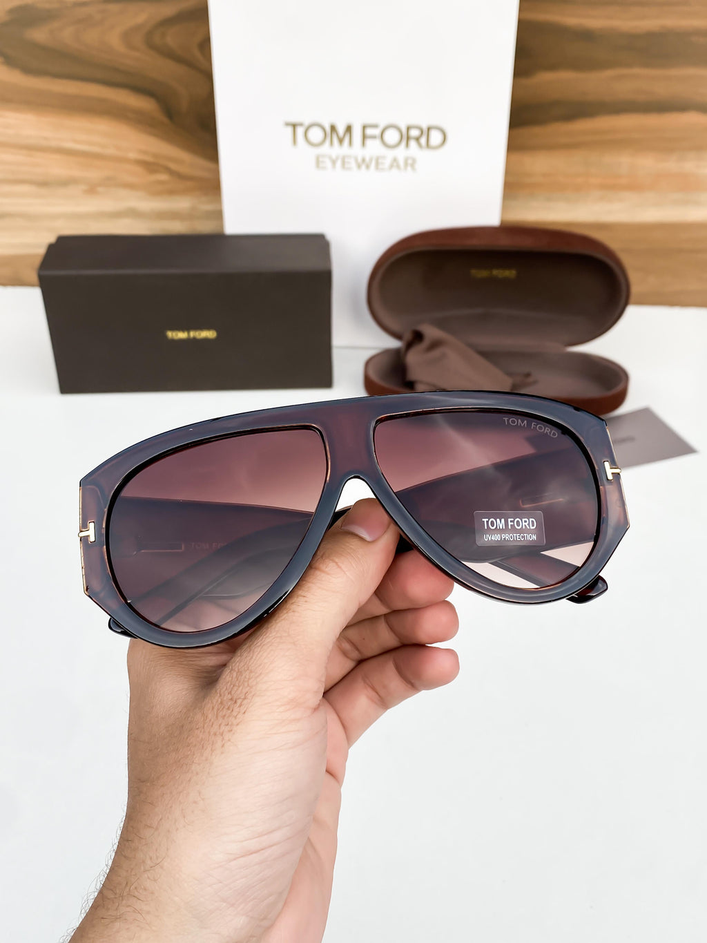 Tom ford Sunglass