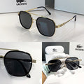 Lacoste Sunglass