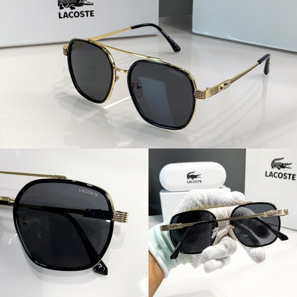 Lacoste Sunglass
