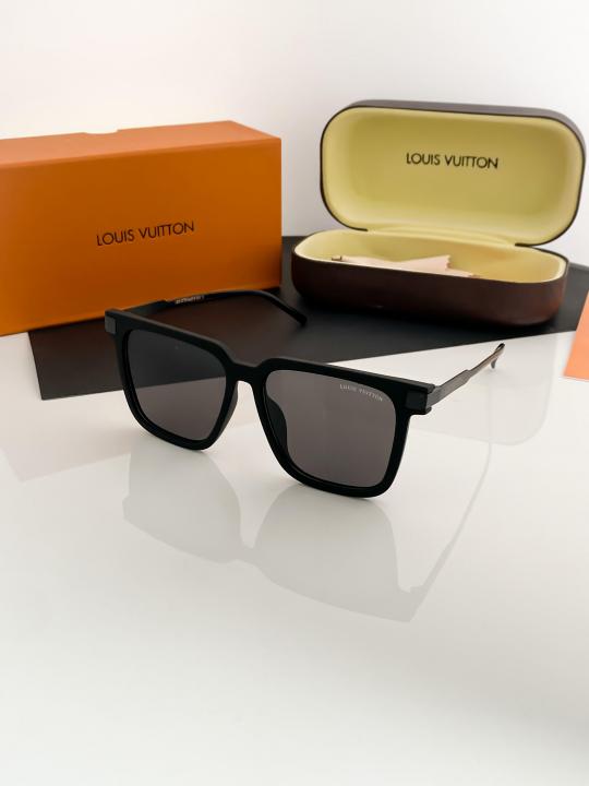 Louis Vuitton Sunglass