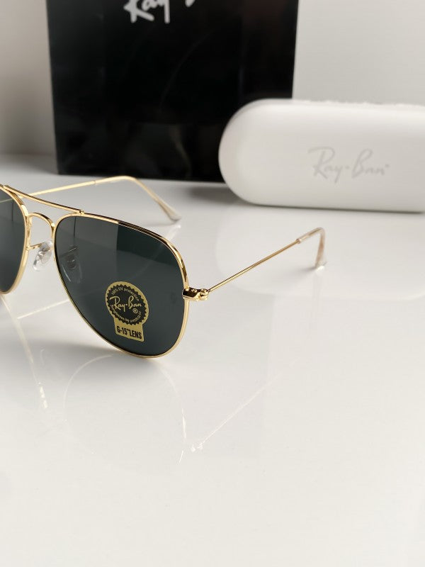 Ray Ban Sunglass