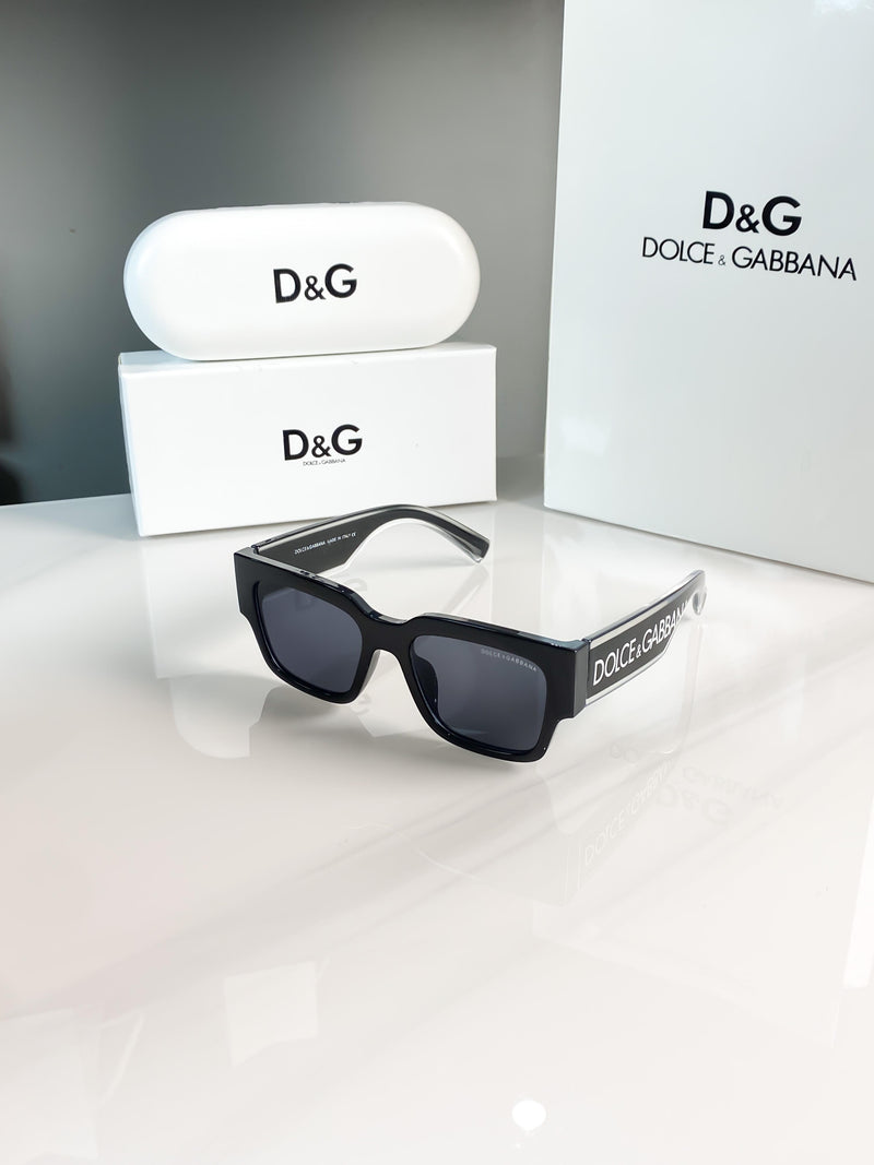 Dolce and Gabbana Sunglass