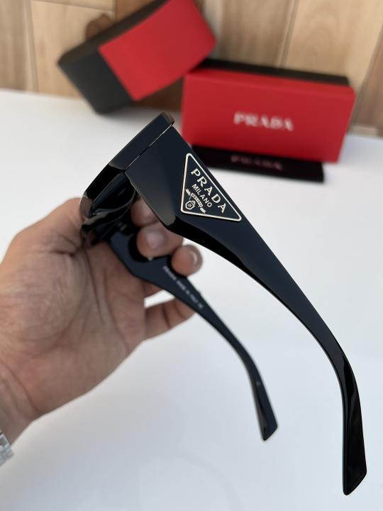 Prada Sunglass