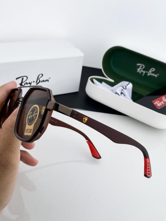 Ray Ban Sunglass