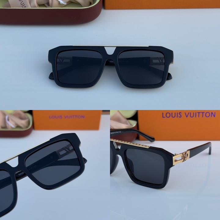 Louis Vuitton Sunglass
