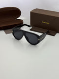 Tom ford Sunglass