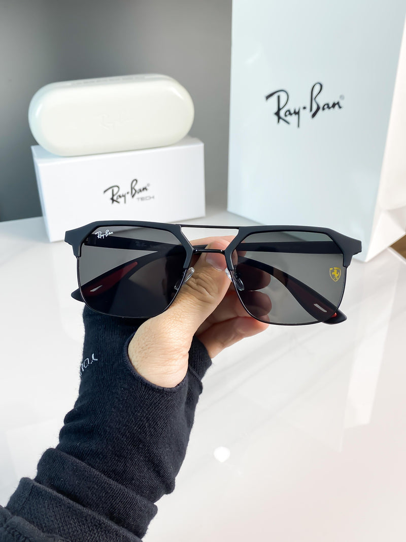Ray ban Sunglass