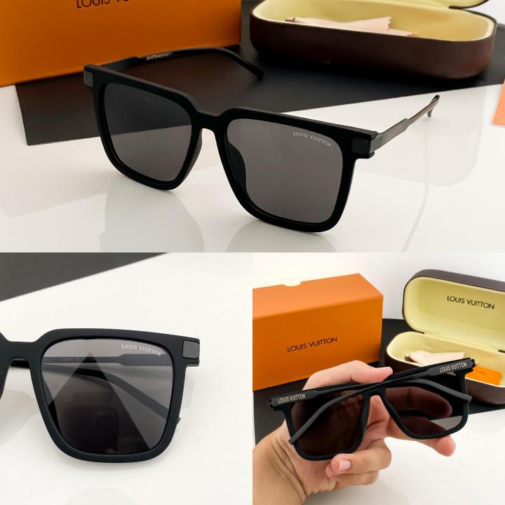 Louis Vuitton Sunglass