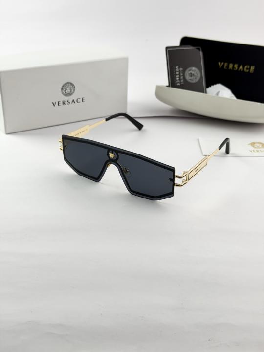 Versace Sunglass