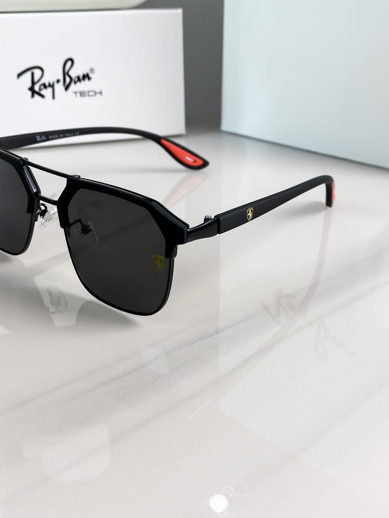 Ray ban Sunglass