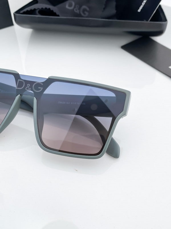 Dolce and Gabbana Sunglass