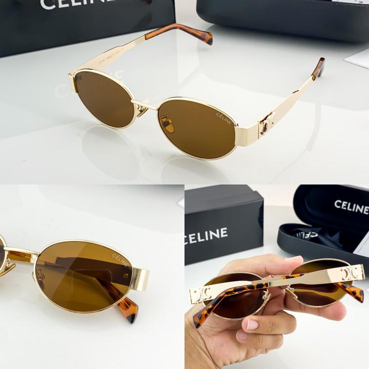 CELINE Sunglass