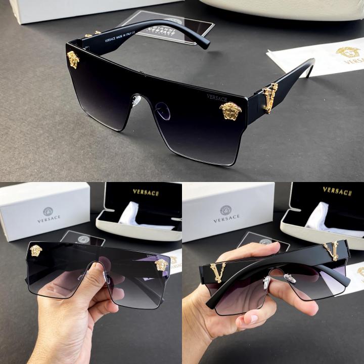 Versace Sunglass
