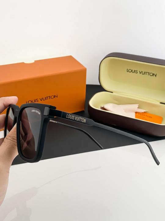 Louis Vuitton Sunglass