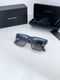 Dolce and Gabbana Sunglass