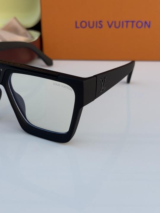 Louis Vuitton Sunglass