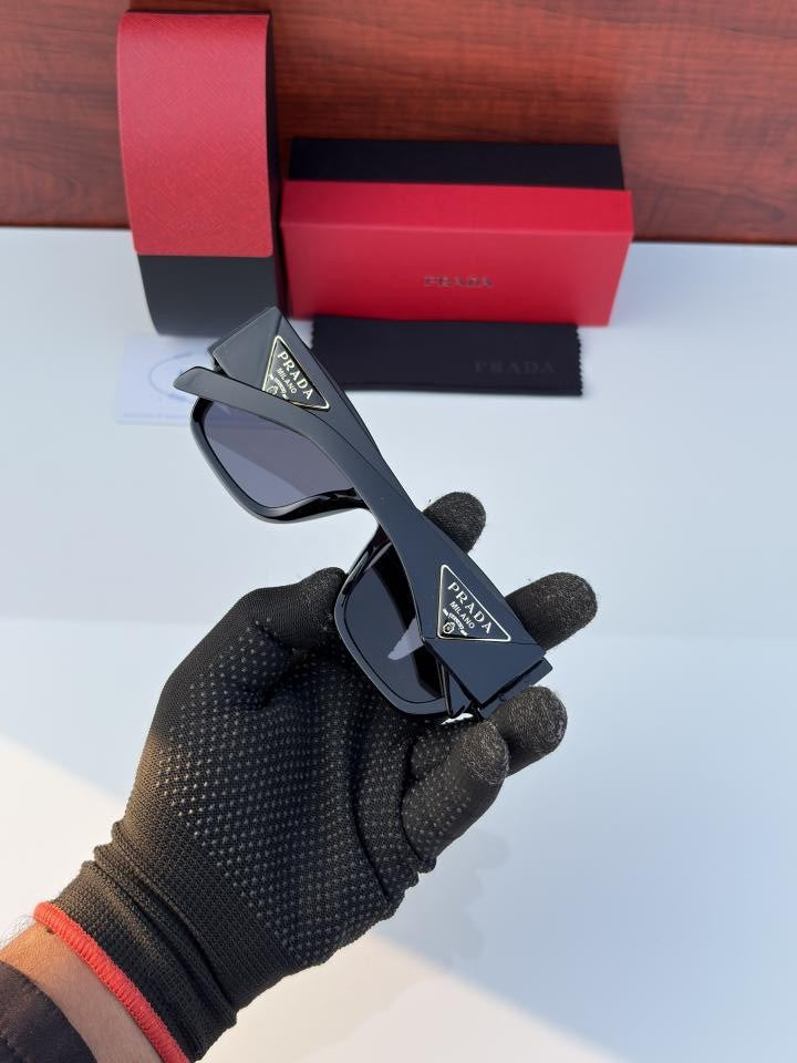 Prada Sunglass
