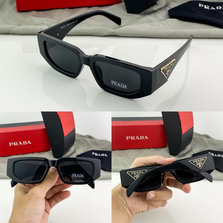 Prada Sunglass