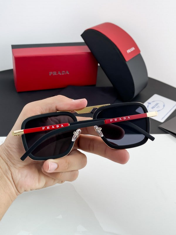 Prada Sunglass