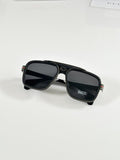 Gucci Sunglass