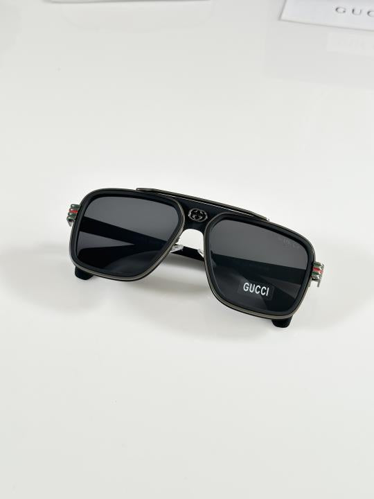 Gucci Sunglass