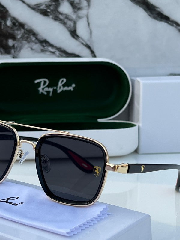 Ray ban Sunglass