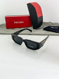 Prada Sunglass