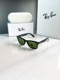 Ray Ban Sunglass