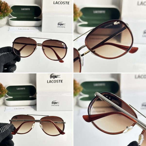 Lacoste Sunglass