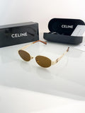 CELINE Sunglass